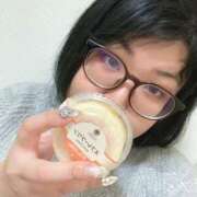 ヒメ日記 2025/12/30 21:42 投稿 ゆめ 素人巨乳ちゃんこ「東千葉店」