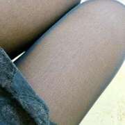 ヒメ日記 2025/12/30 23:35 投稿 ゆめ 素人巨乳ちゃんこ「東千葉店」