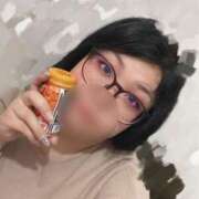 ヒメ日記 2025/12/31 12:55 投稿 ゆめ 素人巨乳ちゃんこ「東千葉店」