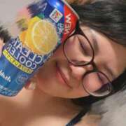 ヒメ日記 2026/01/01 00:43 投稿 ゆめ 素人巨乳ちゃんこ「東千葉店」