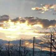 ヒメ日記 2026/01/01 10:16 投稿 ゆめ 素人巨乳ちゃんこ「東千葉店」