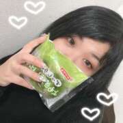 ヒメ日記 2026/01/03 12:56 投稿 ゆめ 素人巨乳ちゃんこ「東千葉店」