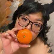 ヒメ日記 2026/01/04 00:37 投稿 ゆめ 素人巨乳ちゃんこ「東千葉店」