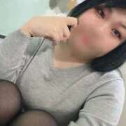 ヒメ日記 2026/01/04 12:56 投稿 ゆめ 素人巨乳ちゃんこ「東千葉店」