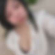 ヒメ日記 2026/01/04 17:24 投稿 ゆめ 素人巨乳ちゃんこ「東千葉店」