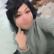 ヒメ日記 2026/01/05 13:56 投稿 ゆめ 素人巨乳ちゃんこ「東千葉店」