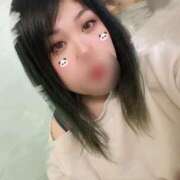 ヒメ日記 2026/01/06 12:53 投稿 ゆめ 素人巨乳ちゃんこ「東千葉店」