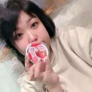 ヒメ日記 2026/01/06 17:06 投稿 ゆめ 素人巨乳ちゃんこ「東千葉店」