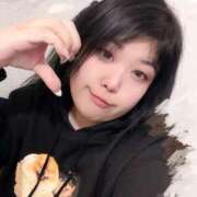 ヒメ日記 2026/01/08 12:55 投稿 ゆめ 素人巨乳ちゃんこ「東千葉店」