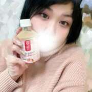 ヒメ日記 2026/01/09 14:59 投稿 ゆめ 素人巨乳ちゃんこ「東千葉店」