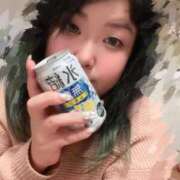 ヒメ日記 2026/01/10 02:19 投稿 ゆめ 素人巨乳ちゃんこ「東千葉店」