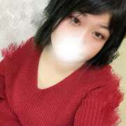 ヒメ日記 2026/01/10 12:55 投稿 ゆめ 素人巨乳ちゃんこ「東千葉店」