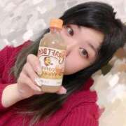 ヒメ日記 2026/01/10 17:54 投稿 ゆめ 素人巨乳ちゃんこ「東千葉店」