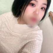 ヒメ日記 2026/01/11 12:55 投稿 ゆめ 素人巨乳ちゃんこ「東千葉店」