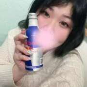 ヒメ日記 2026/01/11 18:27 投稿 ゆめ 素人巨乳ちゃんこ「東千葉店」