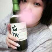 ヒメ日記 2026/01/12 16:03 投稿 ゆめ 素人巨乳ちゃんこ「東千葉店」