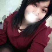 ヒメ日記 2026/01/14 12:59 投稿 ゆめ 素人巨乳ちゃんこ「東千葉店」