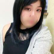 ヒメ日記 2026/01/16 13:00 投稿 ゆめ 素人巨乳ちゃんこ「東千葉店」