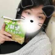 ヒメ日記 2026/01/16 19:43 投稿 ゆめ 素人巨乳ちゃんこ「東千葉店」