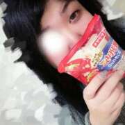 ヒメ日記 2026/01/17 21:02 投稿 ゆめ 素人巨乳ちゃんこ「東千葉店」