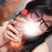 ヒメ日記 2026/01/18 02:27 投稿 ゆめ 素人巨乳ちゃんこ「東千葉店」