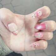 ヒメ日記 2026/01/18 15:56 投稿 ゆめ 素人巨乳ちゃんこ「東千葉店」