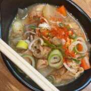 ゆめ 我慢出来なかった、、、 素人巨乳ちゃんこ「東千葉店」