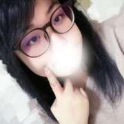 ゆめ 出勤( *´꒳`* ) 素人巨乳ちゃんこ「東千葉店」