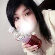 ヒメ日記 2026/01/24 15:13 投稿 ゆめ 素人巨乳ちゃんこ「東千葉店」