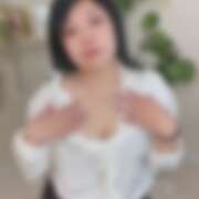 ヒメ日記 2026/01/24 16:41 投稿 ゆめ 素人巨乳ちゃんこ「東千葉店」