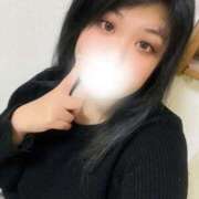 ヒメ日記 2026/01/25 12:59 投稿 ゆめ 素人巨乳ちゃんこ「東千葉店」