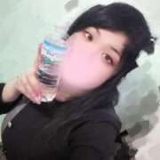 ヒメ日記 2026/01/26 17:01 投稿 ゆめ 素人巨乳ちゃんこ「東千葉店」