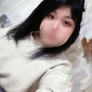 ヒメ日記 2026/01/27 12:59 投稿 ゆめ 素人巨乳ちゃんこ「東千葉店」