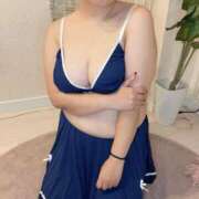 ヒメ日記 2026/01/28 12:12 投稿 ゆめ 素人巨乳ちゃんこ「東千葉店」