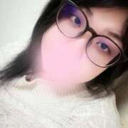 ヒメ日記 2026/01/29 13:02 投稿 ゆめ 素人巨乳ちゃんこ「東千葉店」