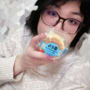 ヒメ日記 2026/01/29 15:36 投稿 ゆめ 素人巨乳ちゃんこ「東千葉店」