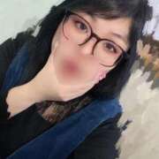 ヒメ日記 2026/01/30 12:59 投稿 ゆめ 素人巨乳ちゃんこ「東千葉店」