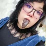 ヒメ日記 2026/01/30 17:59 投稿 ゆめ 素人巨乳ちゃんこ「東千葉店」