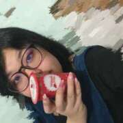 ヒメ日記 2026/01/30 21:20 投稿 ゆめ 素人巨乳ちゃんこ「東千葉店」