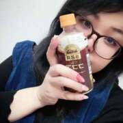 ヒメ日記 2026/01/30 23:58 投稿 ゆめ 素人巨乳ちゃんこ「東千葉店」