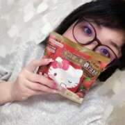 ヒメ日記 2026/01/31 18:55 投稿 ゆめ 素人巨乳ちゃんこ「東千葉店」