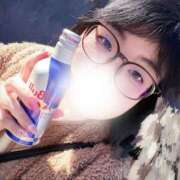 ヒメ日記 2026/02/01 10:04 投稿 ゆめ 素人巨乳ちゃんこ「東千葉店」