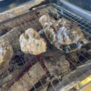 ヒメ日記 2026/02/01 12:59 投稿 ゆめ 素人巨乳ちゃんこ「東千葉店」