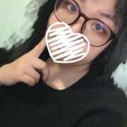 ヒメ日記 2026/02/02 14:00 投稿 ゆめ 素人巨乳ちゃんこ「東千葉店」