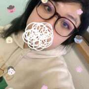 ヒメ日記 2026/02/03 12:57 投稿 ゆめ 素人巨乳ちゃんこ「東千葉店」