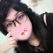 ヒメ日記 2026/02/05 12:55 投稿 ゆめ 素人巨乳ちゃんこ「東千葉店」