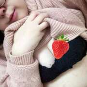 ヒメ日記 2026/02/06 12:56 投稿 ゆめ 素人巨乳ちゃんこ「東千葉店」