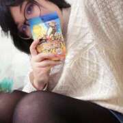 ヒメ日記 2026/02/07 12:59 投稿 ゆめ 素人巨乳ちゃんこ「東千葉店」