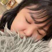 ヒメ日記 2026/02/08 01:25 投稿 ゆめ 素人巨乳ちゃんこ「東千葉店」