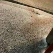 ヒメ日記 2026/02/08 11:13 投稿 ゆめ 素人巨乳ちゃんこ「東千葉店」